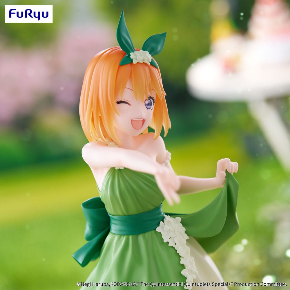 x_fryu36685_h