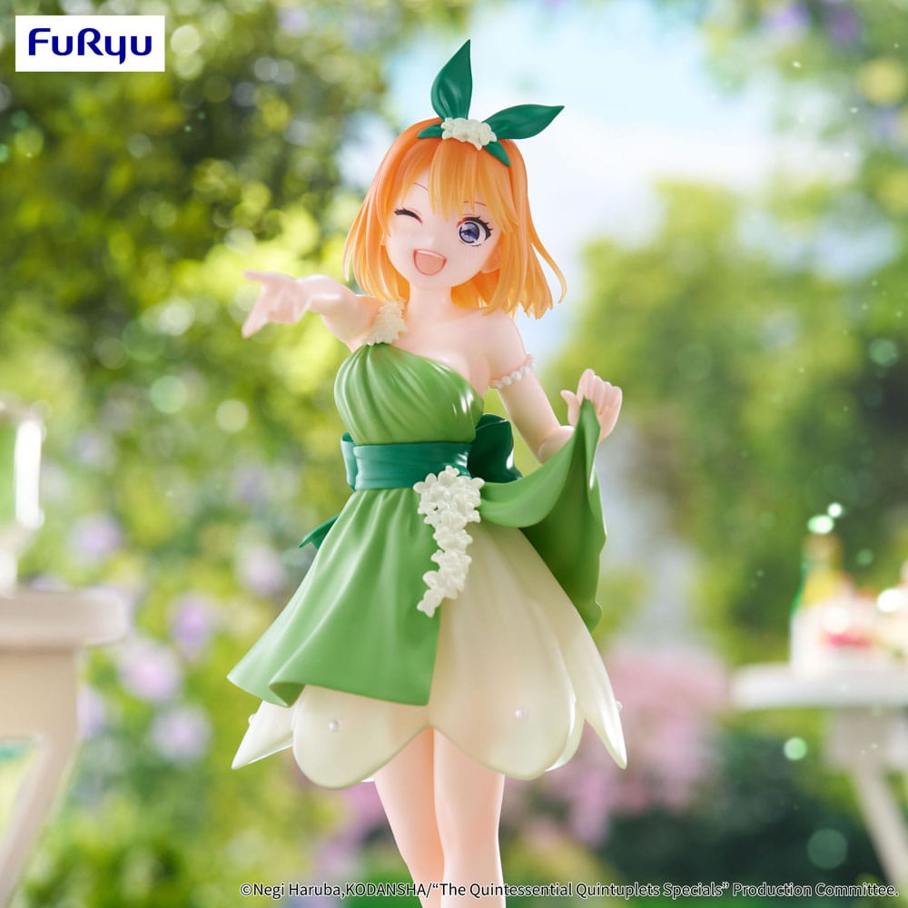 x_fryu36685_i