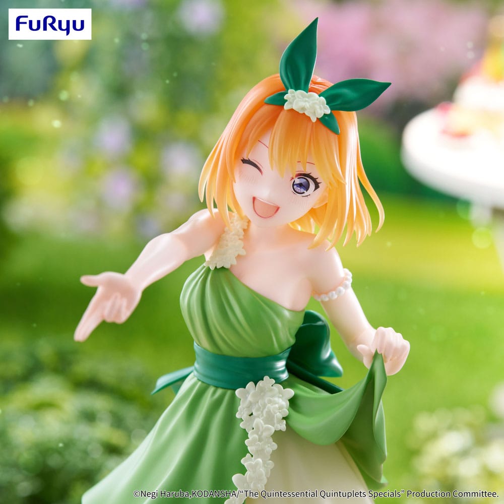 x_fryu36685_j
