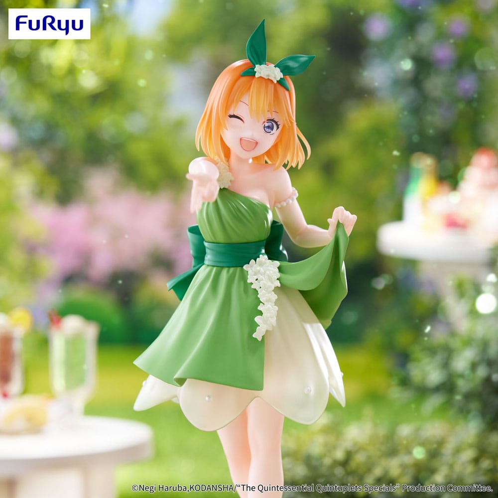 x_fryu36685_k