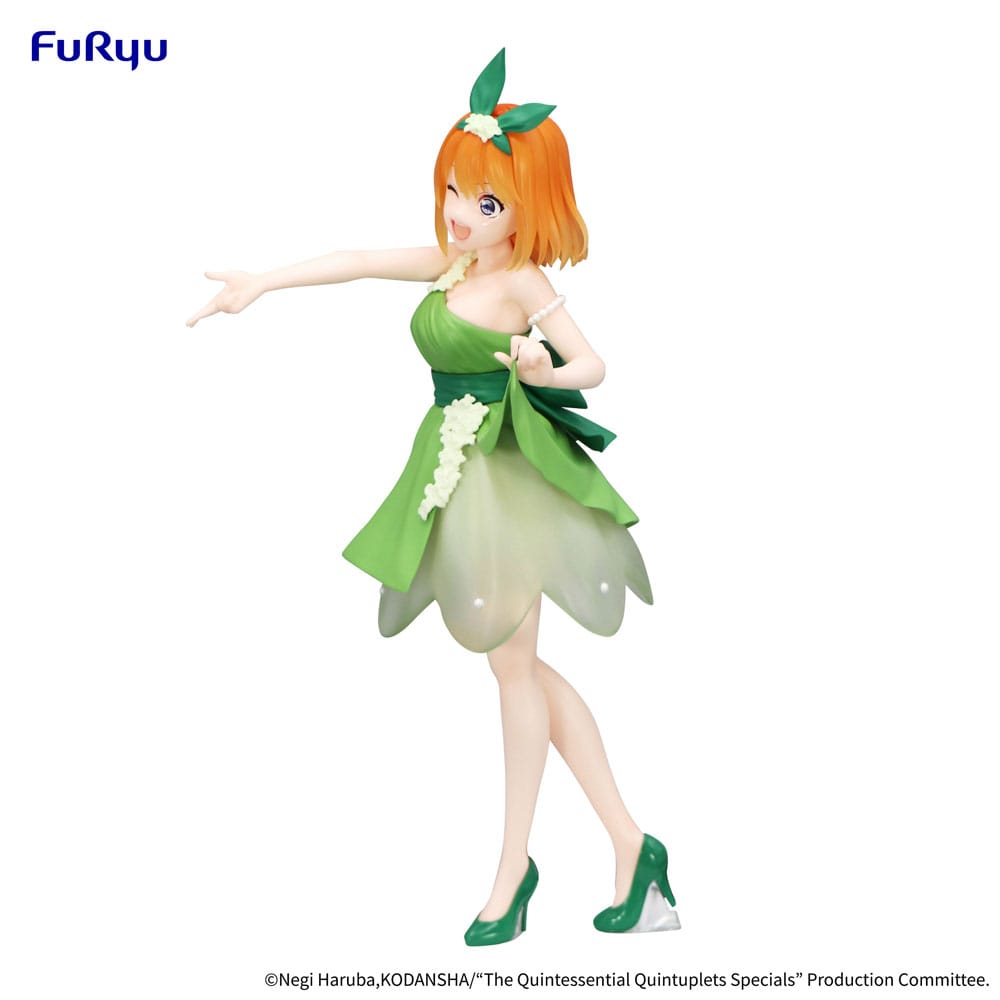 x_fryu36685_l