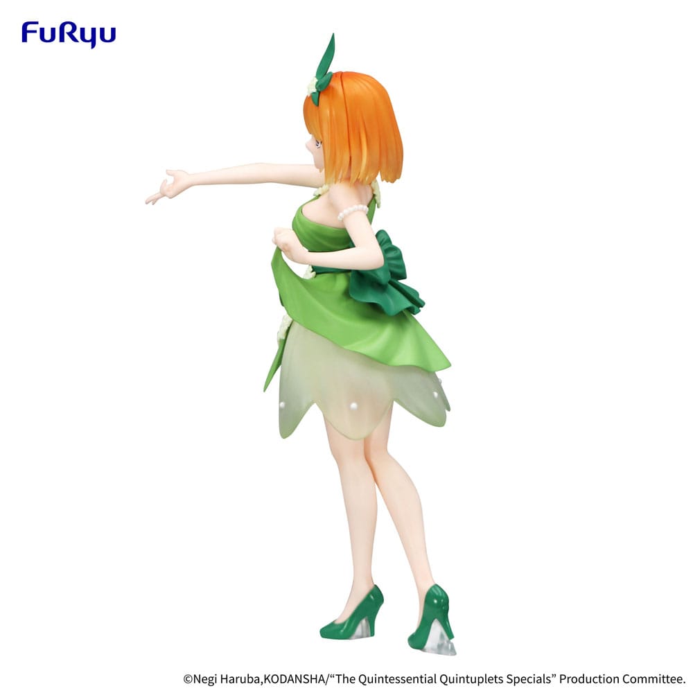 x_fryu36685_m