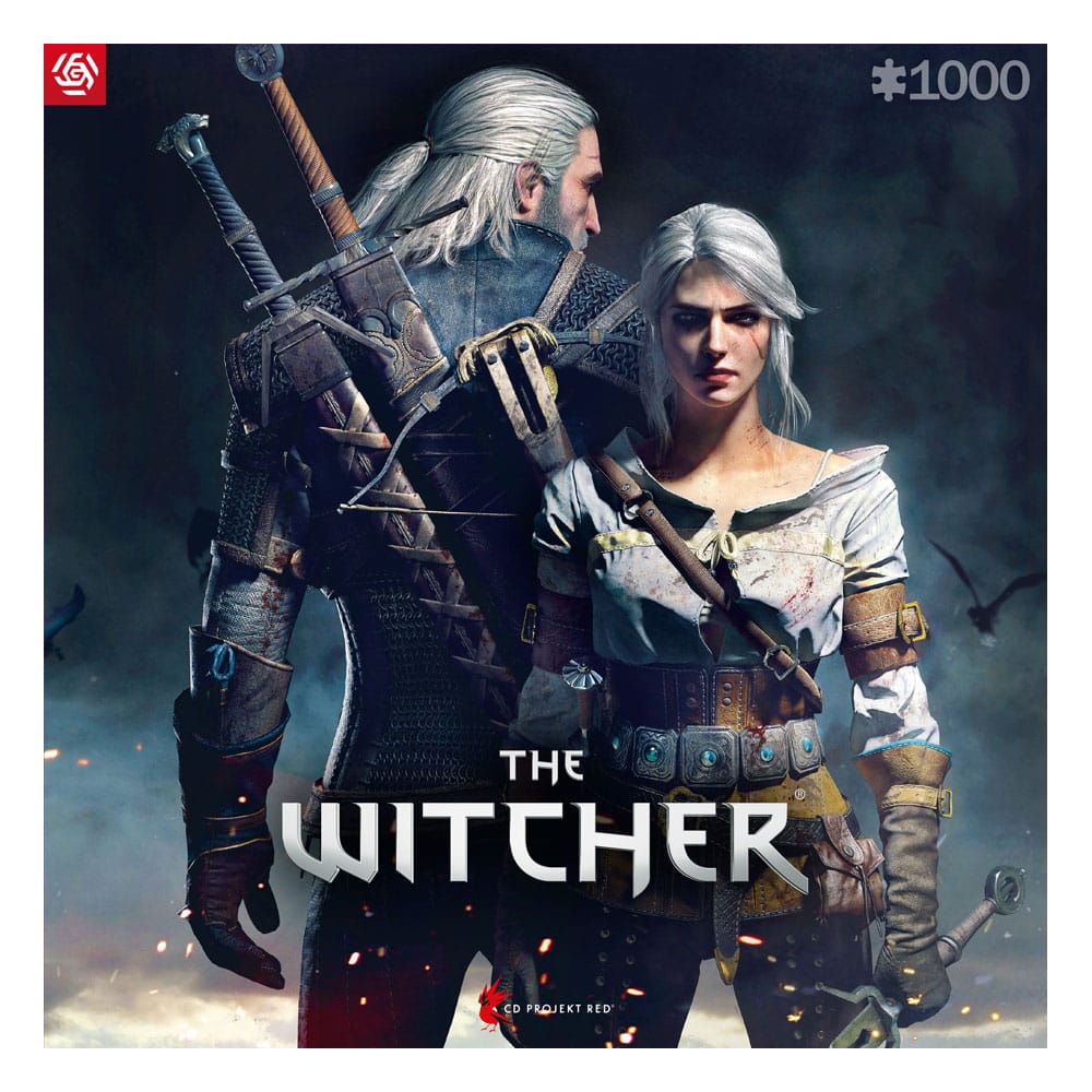 x_golo-23602