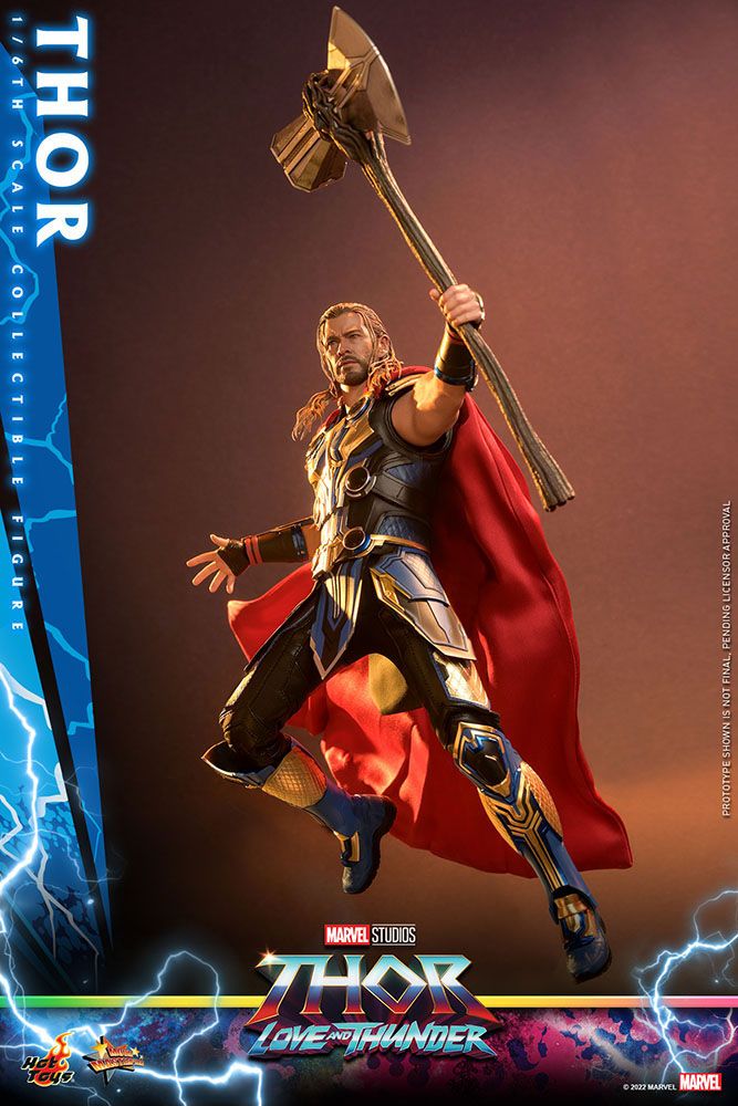 x_hot911309_j