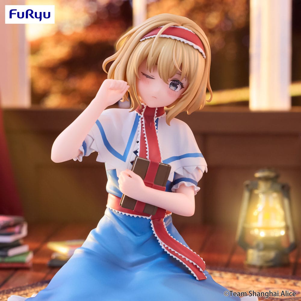 x_fryu36624_d