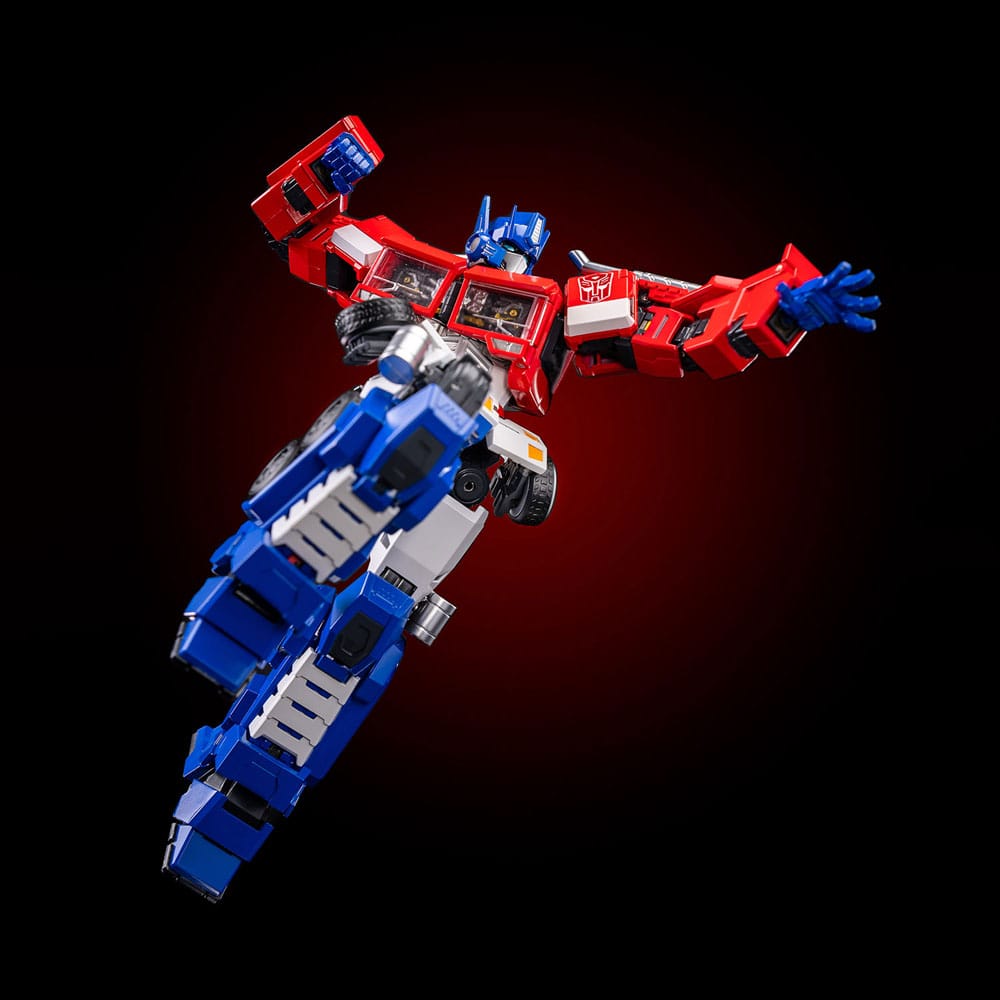 x_unsq51471_c