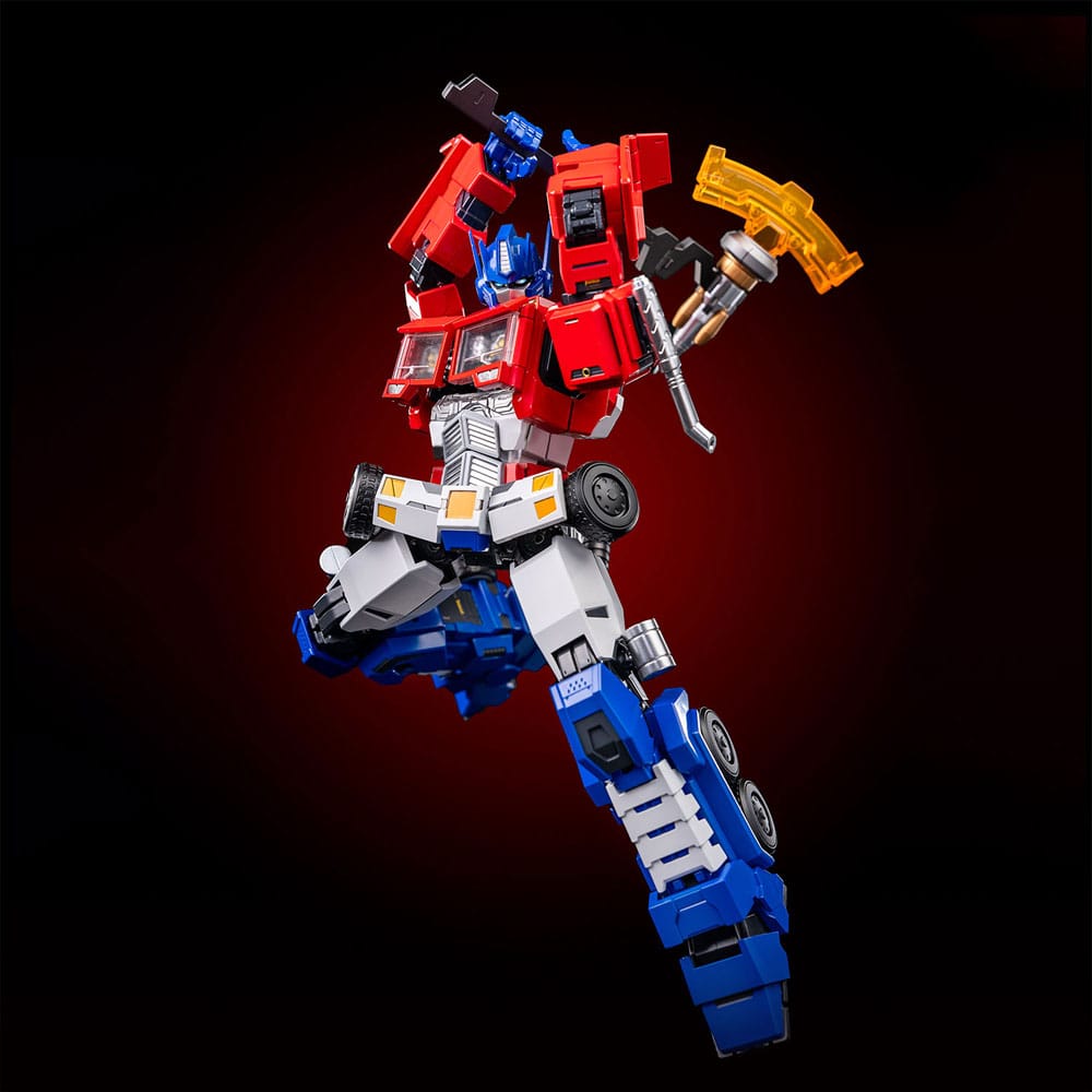 x_unsq51471_d