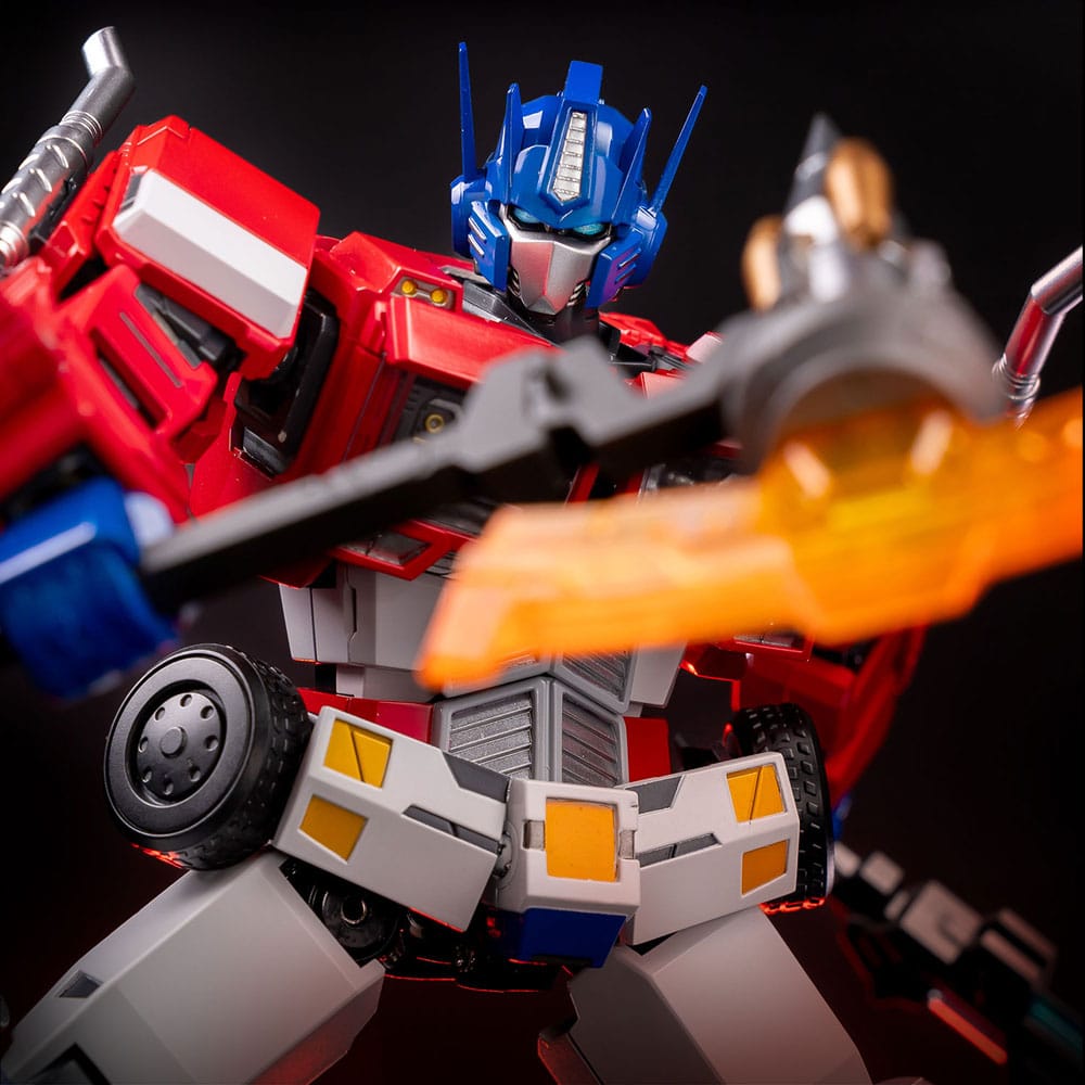 x_unsq51471_g