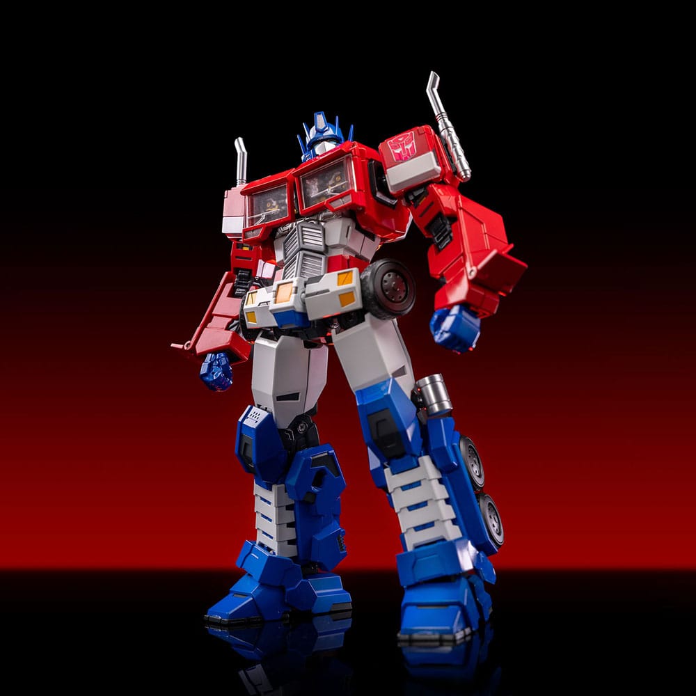 x_unsq51471_j