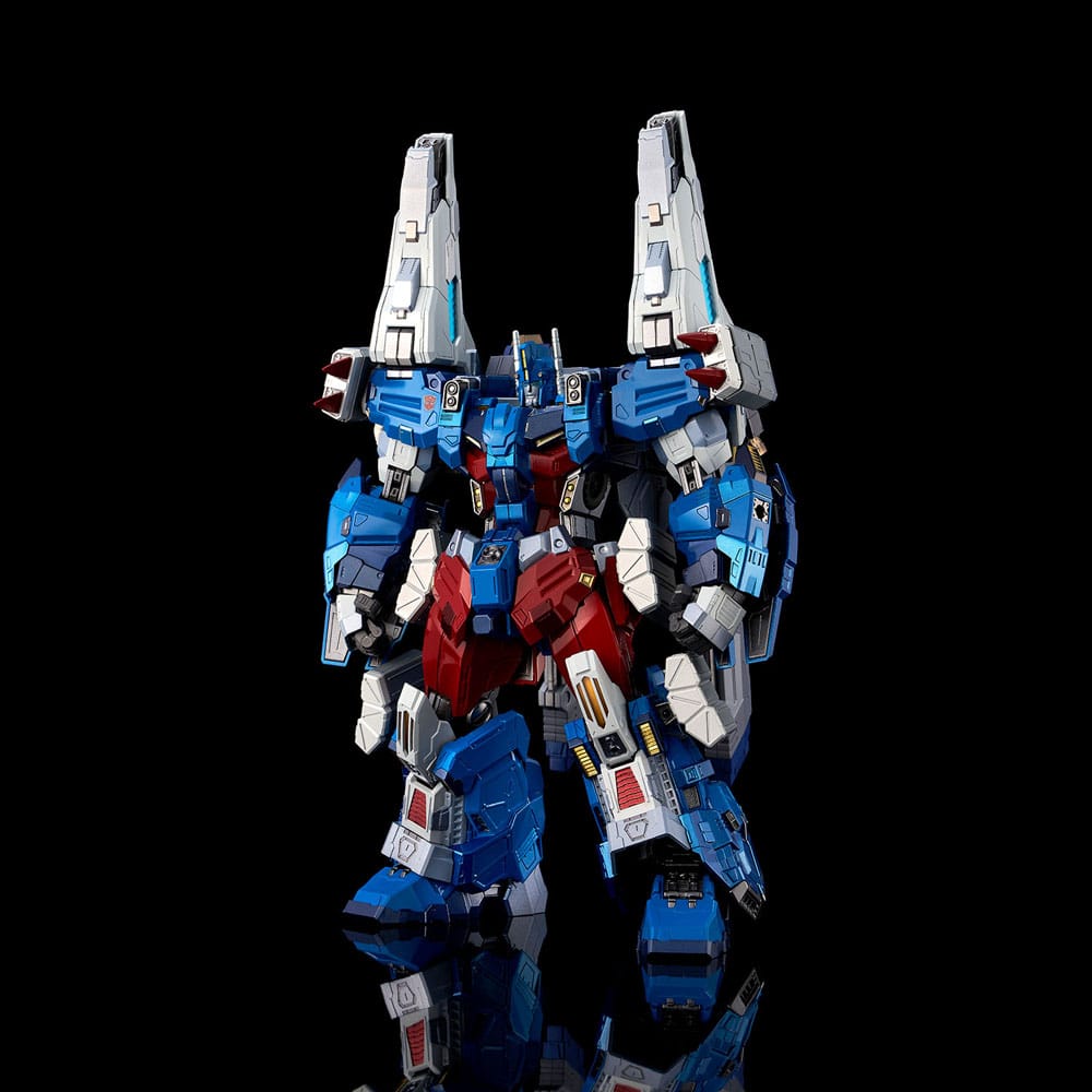 x_flto20241206_b