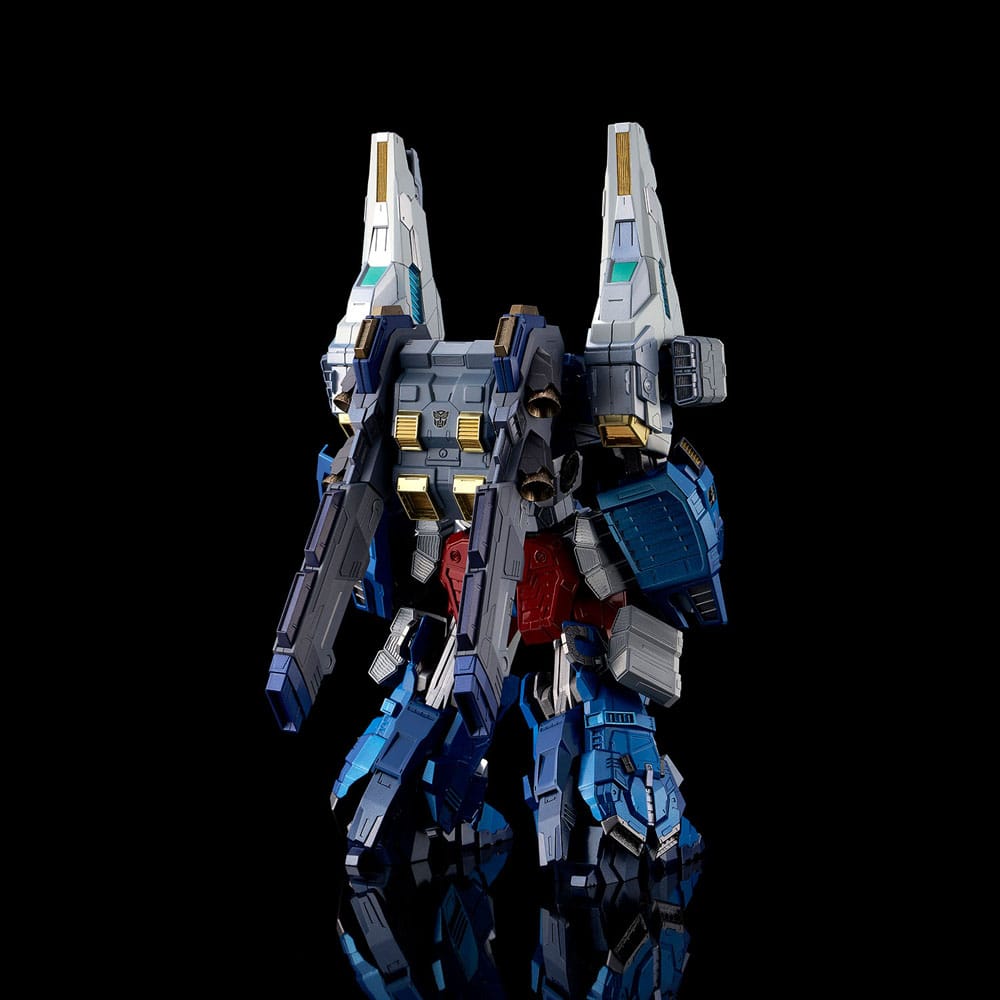 x_flto20241206_e
