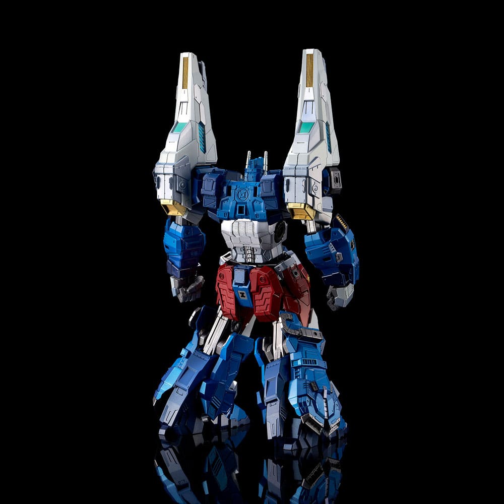 x_flto20241206_f