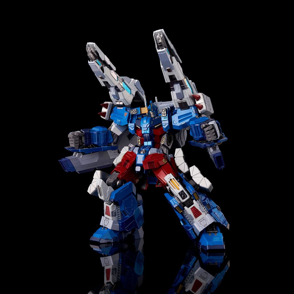x_flto20241206_h