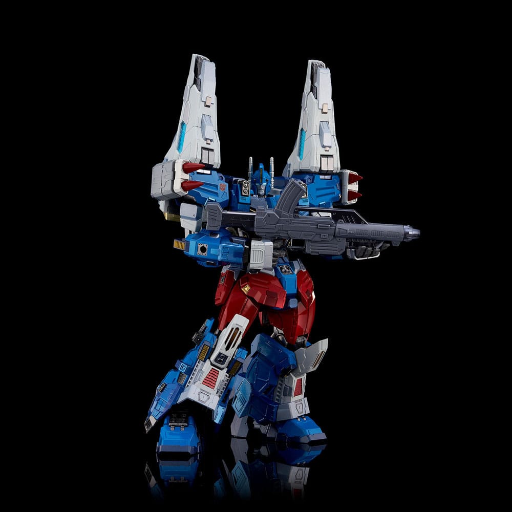 x_flto20241206_i