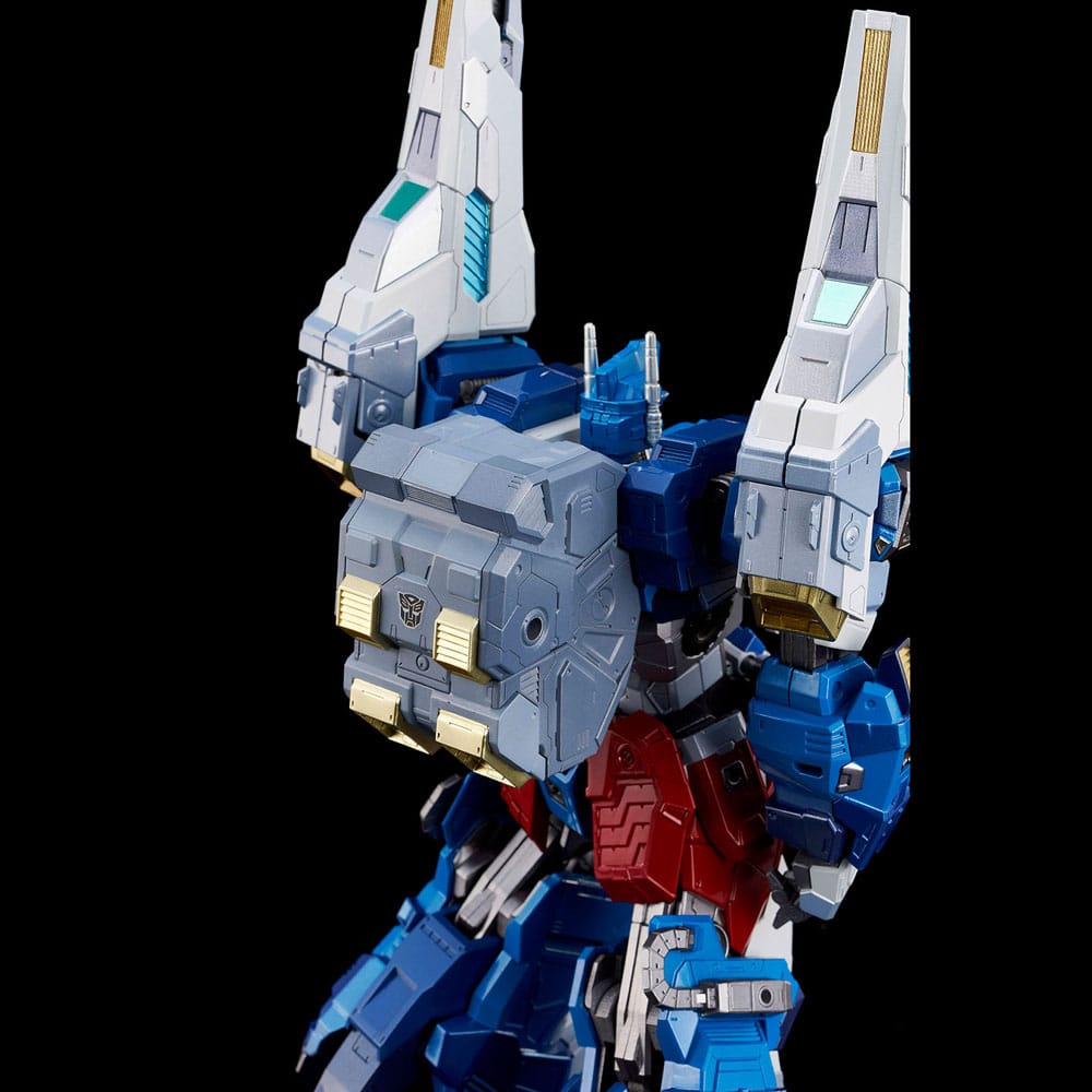 x_flto20241206_j