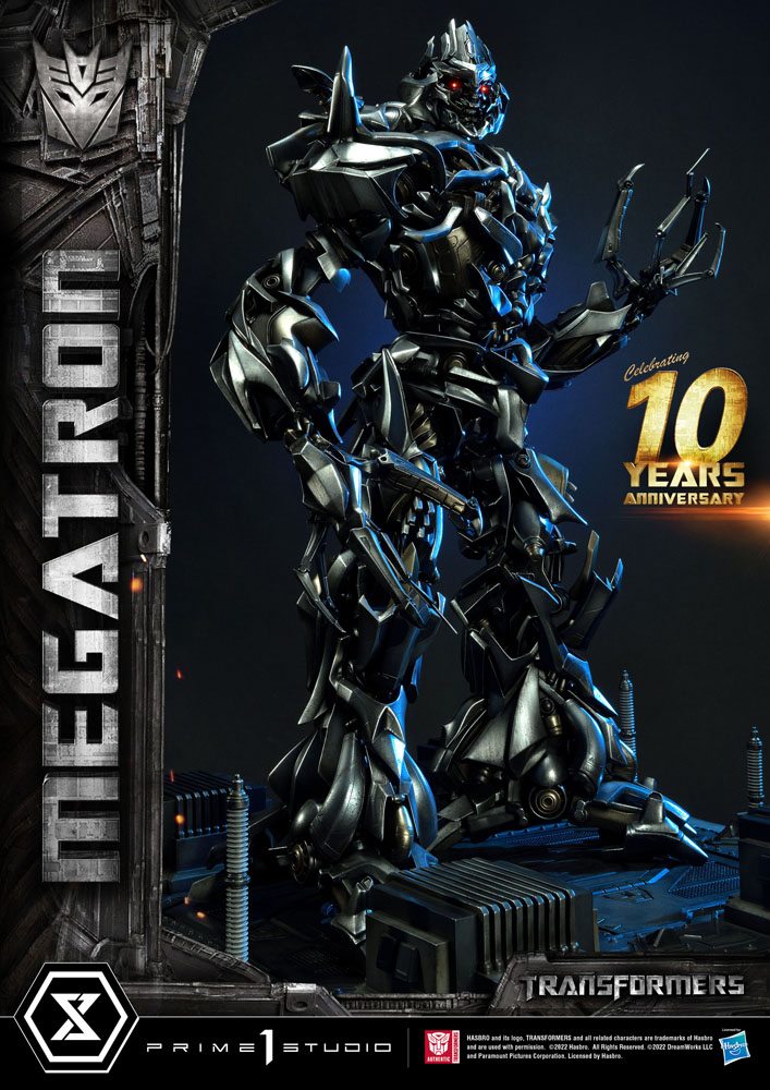 x_p1smmtfm-34_b