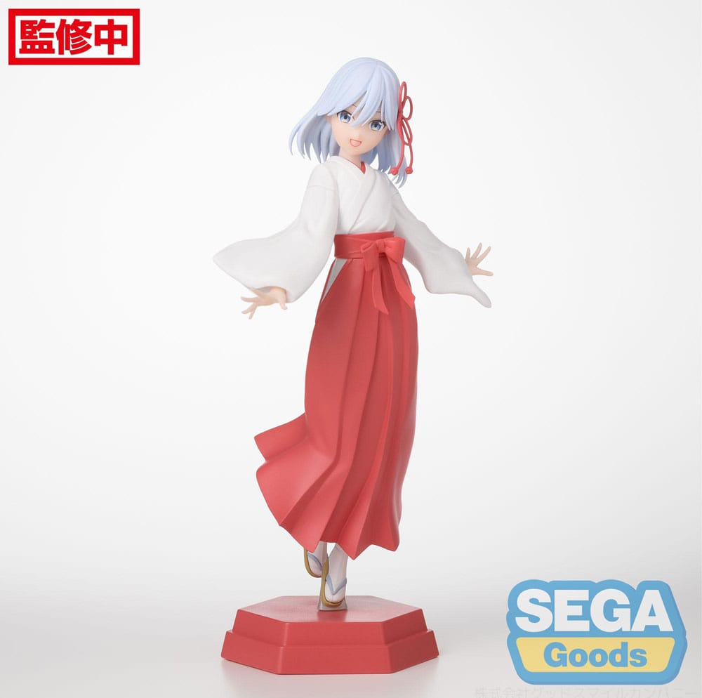 x_sega44100