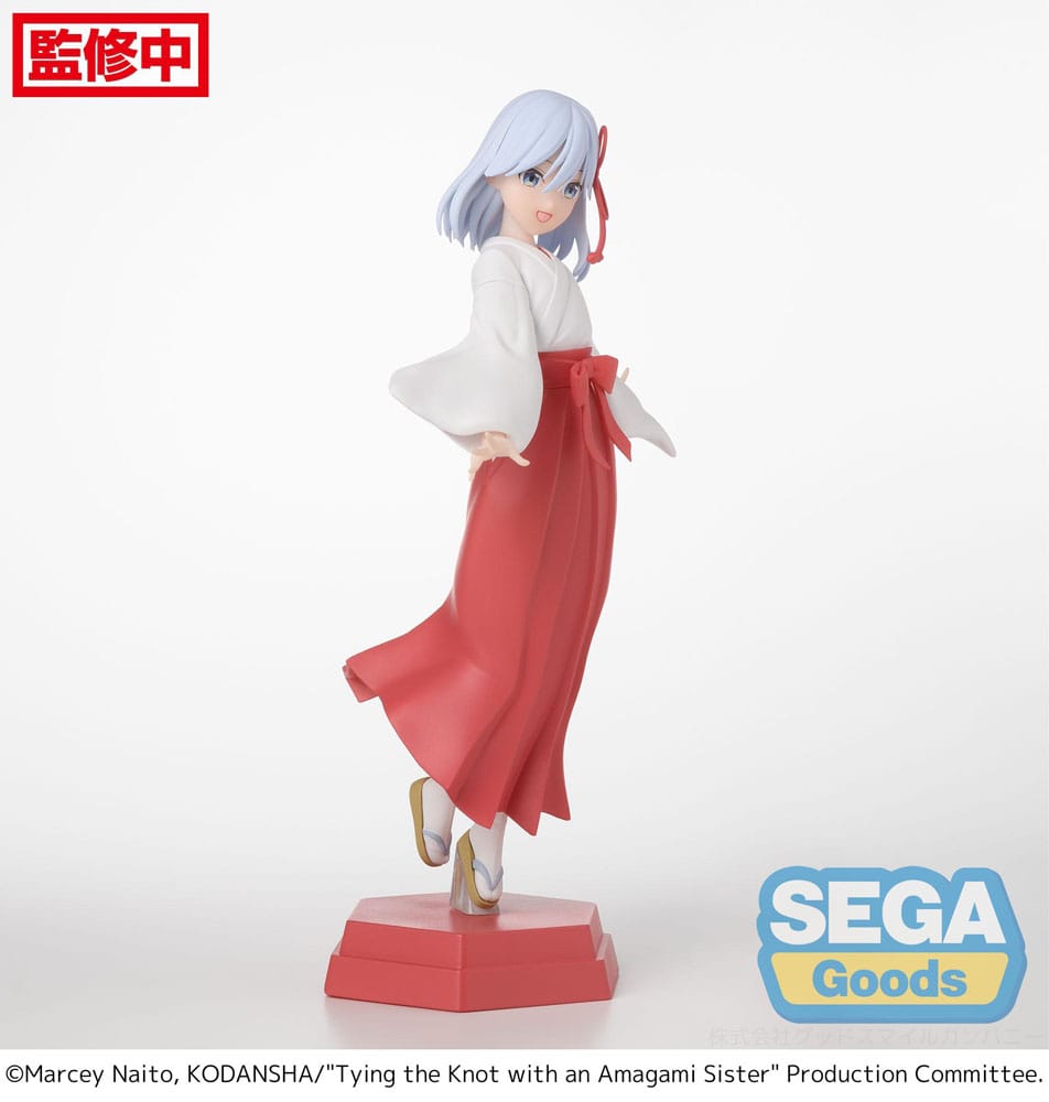 x_sega44100_a