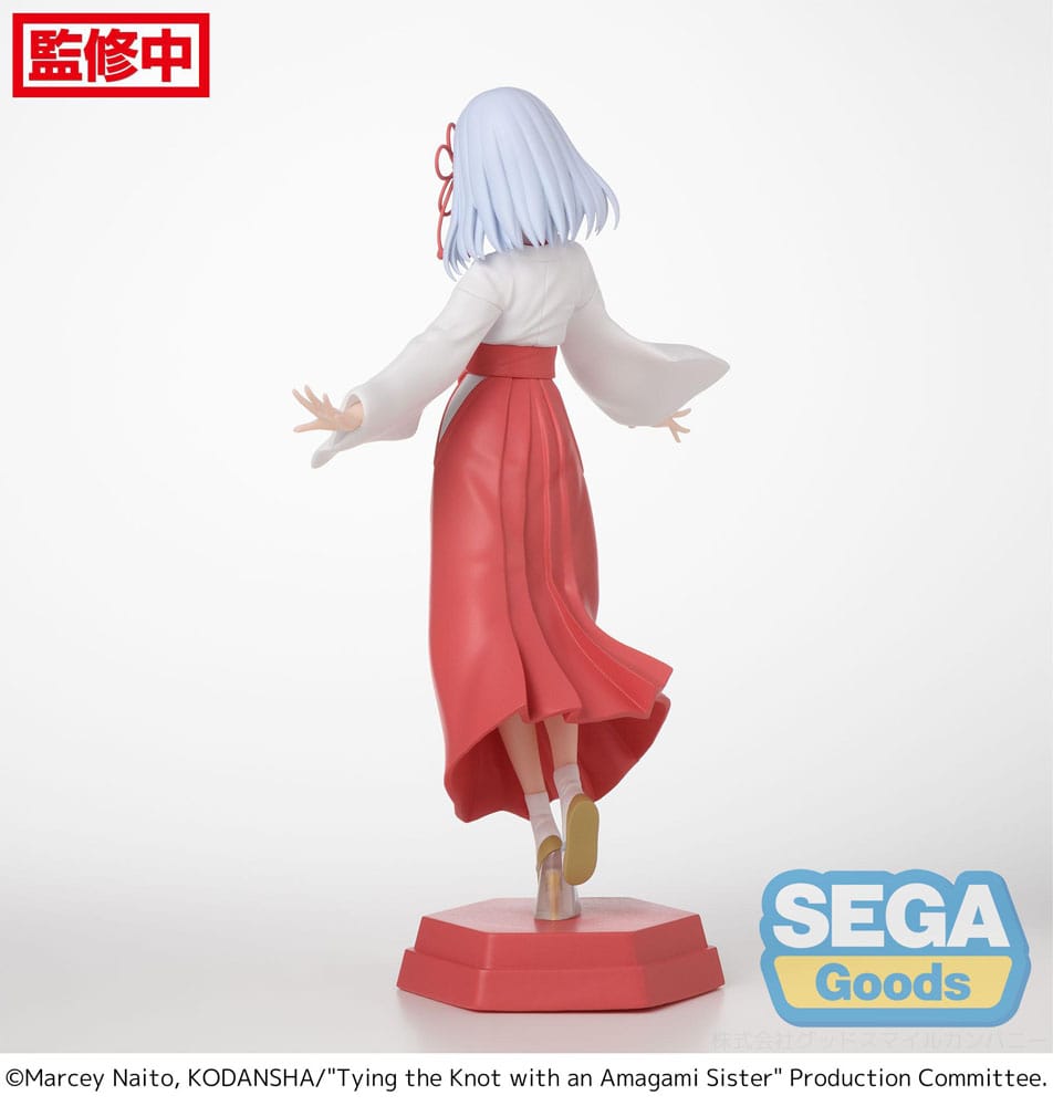 x_sega44100_b
