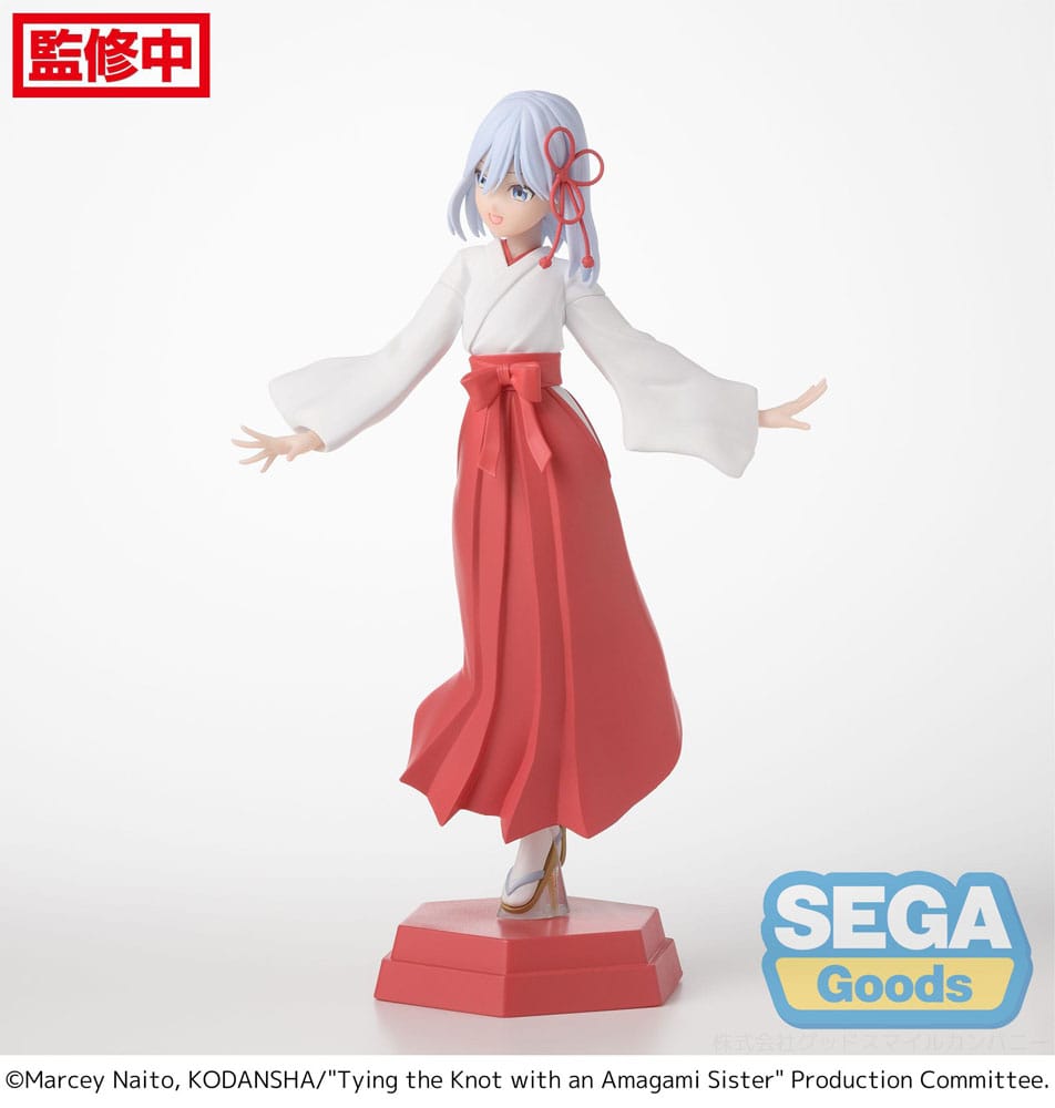 x_sega44100_c