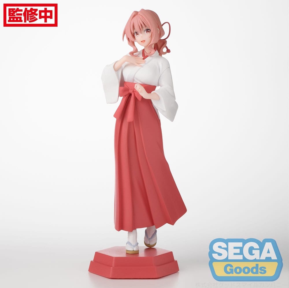 x_sega44099