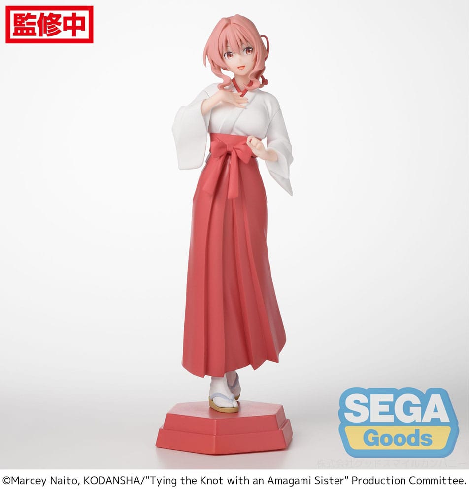 x_sega44099_a