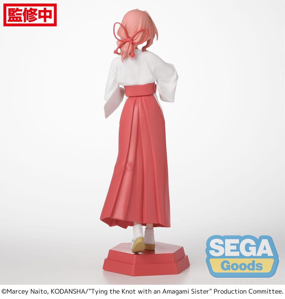 x_sega44099_b