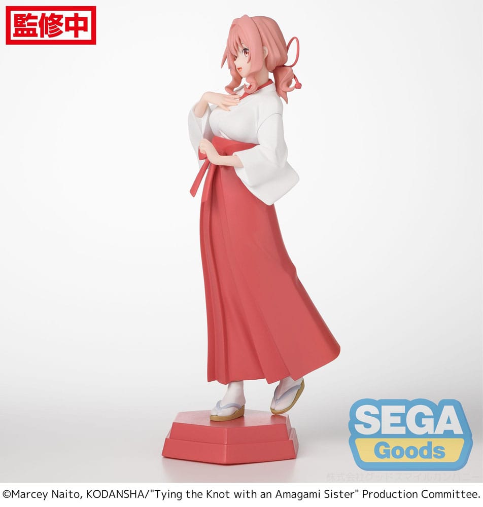 x_sega44099_c