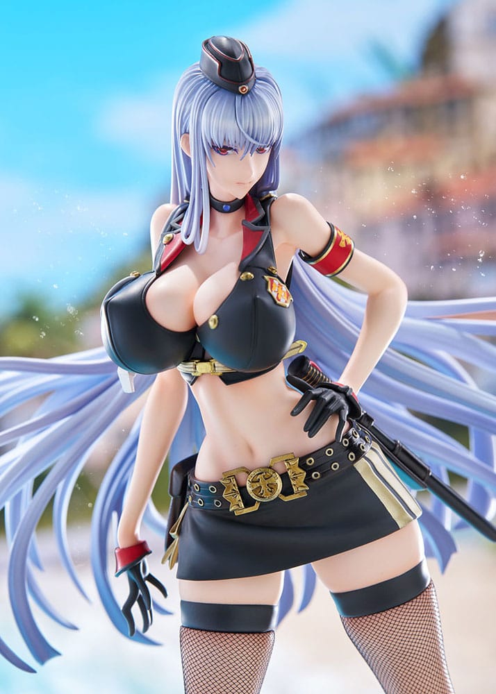 x_qsq84302_c