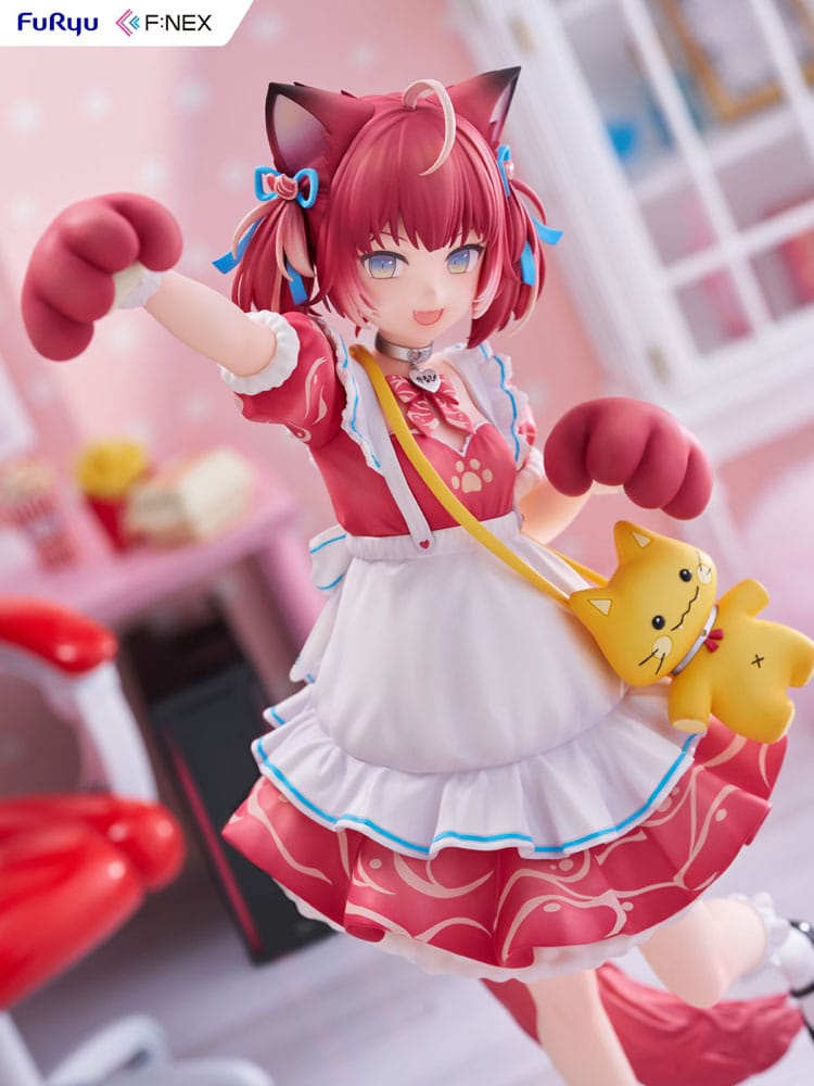 x_fryu07811_i