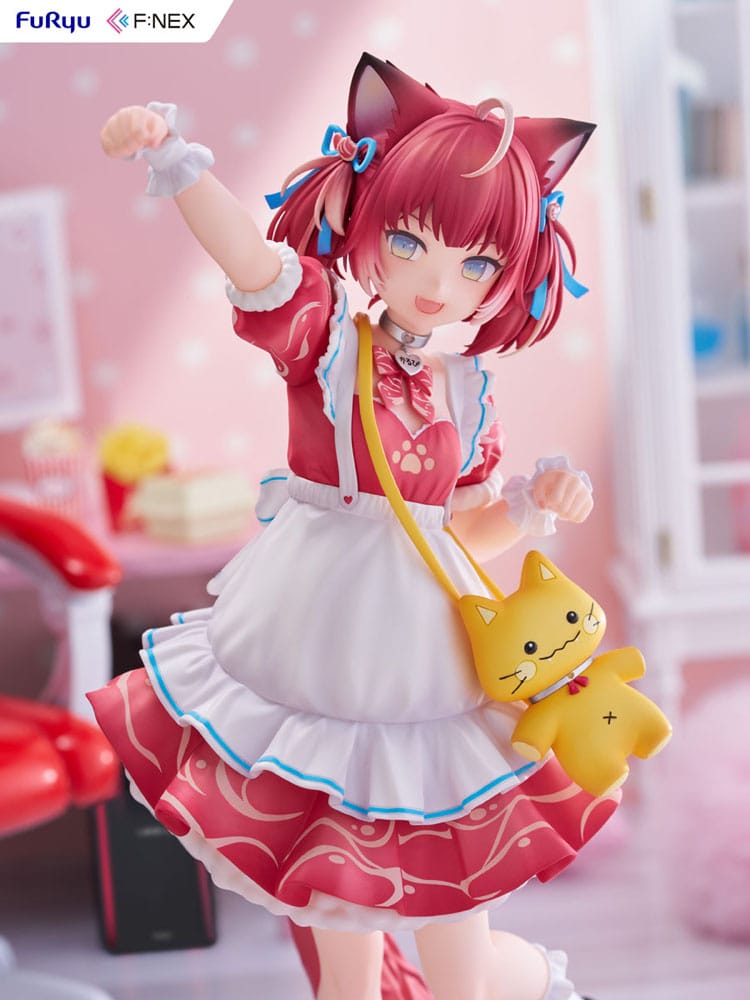 x_fryu07811_l