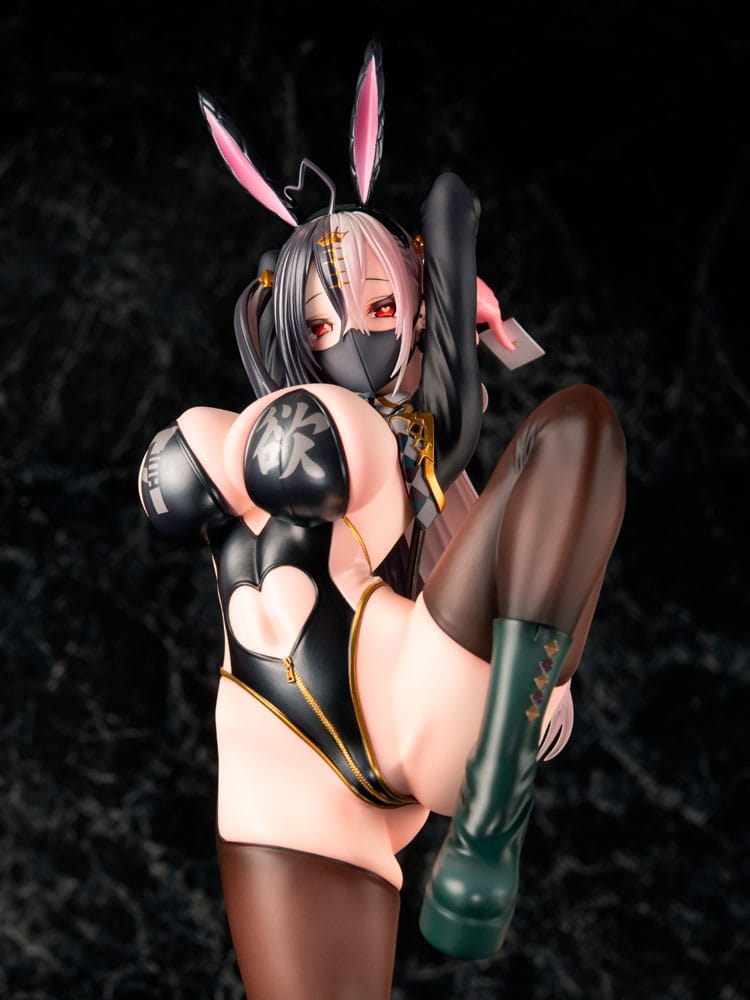 x_plei50536_a