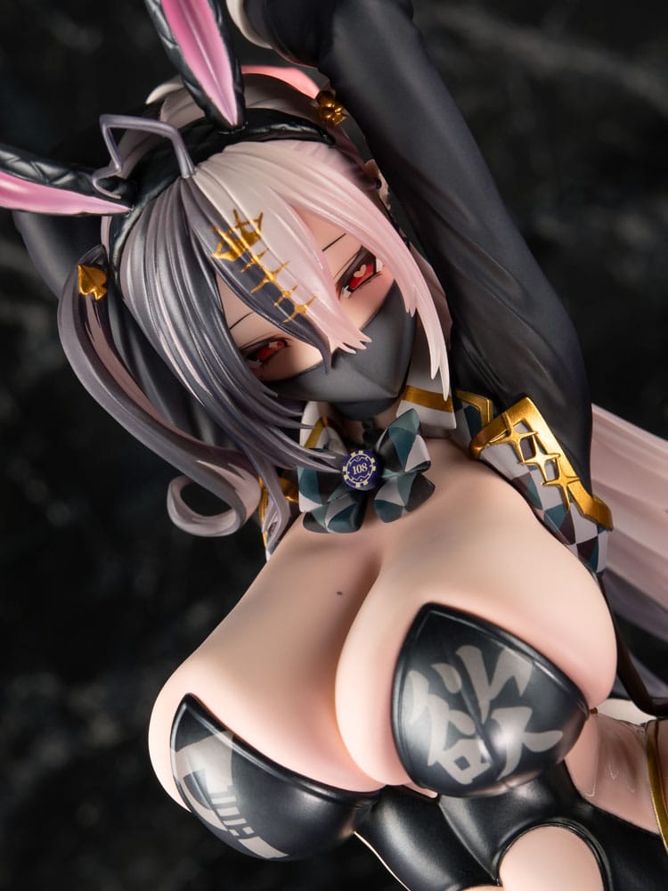 x_plei50536_b