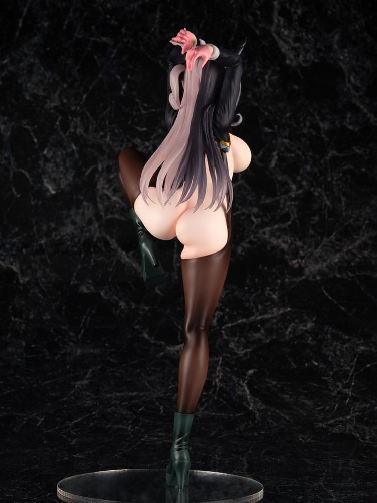 x_plei50536_j