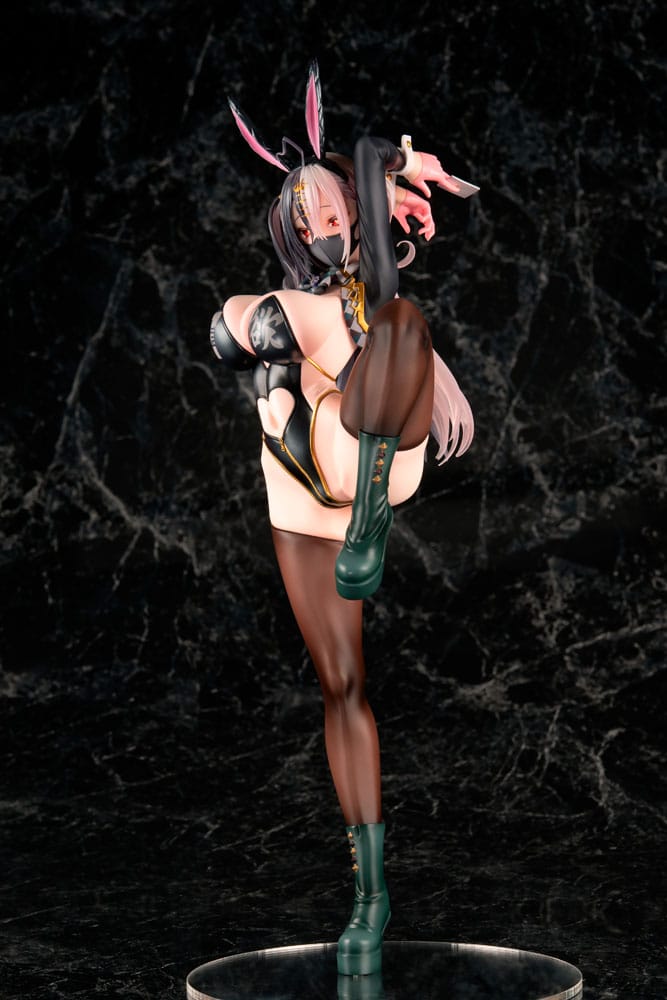 x_plei50536_k