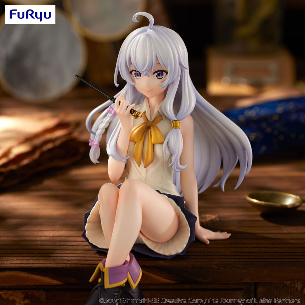 x_fryu36337_a