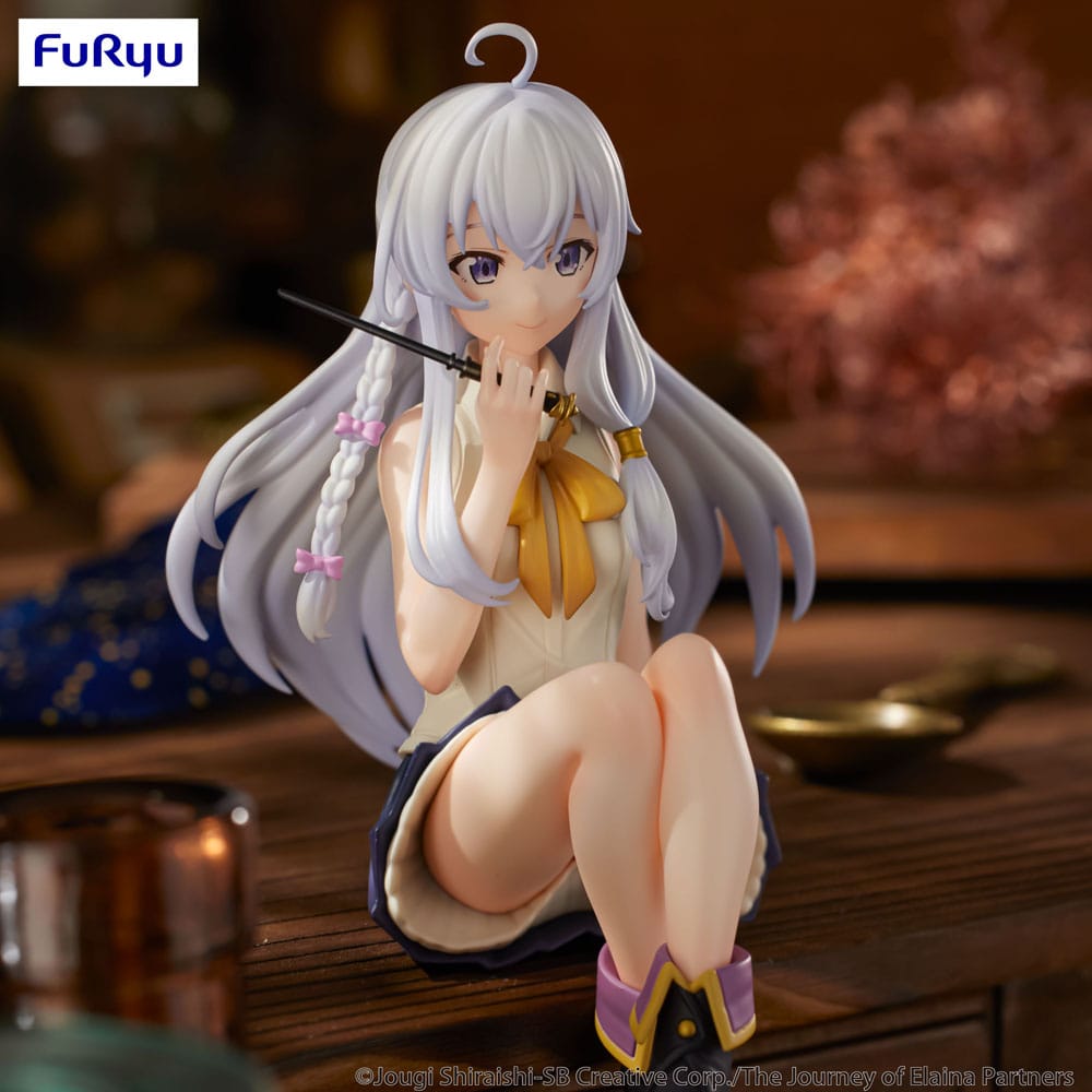 x_fryu36337_b