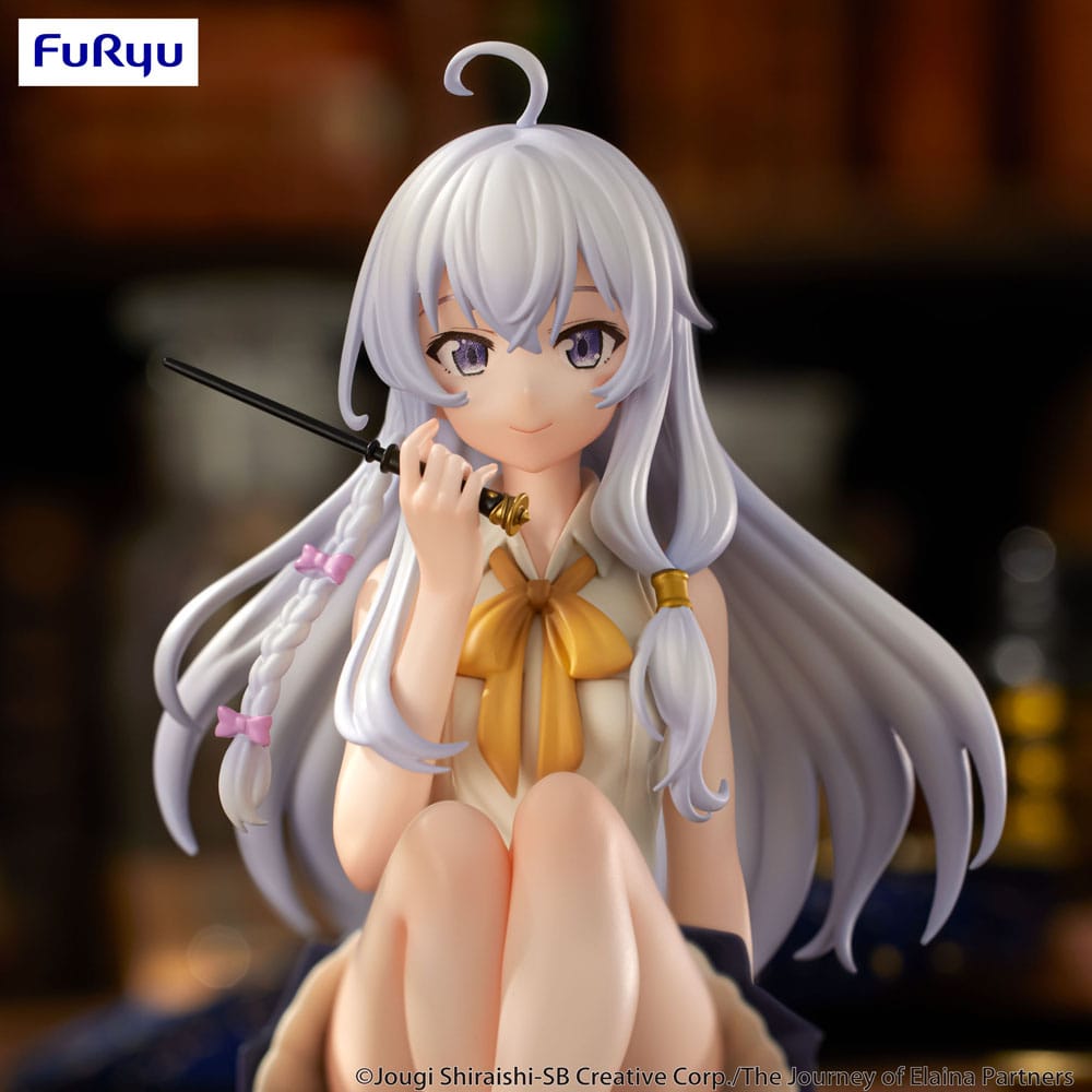 x_fryu36337_c