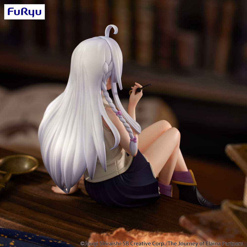 x_fryu36337_d