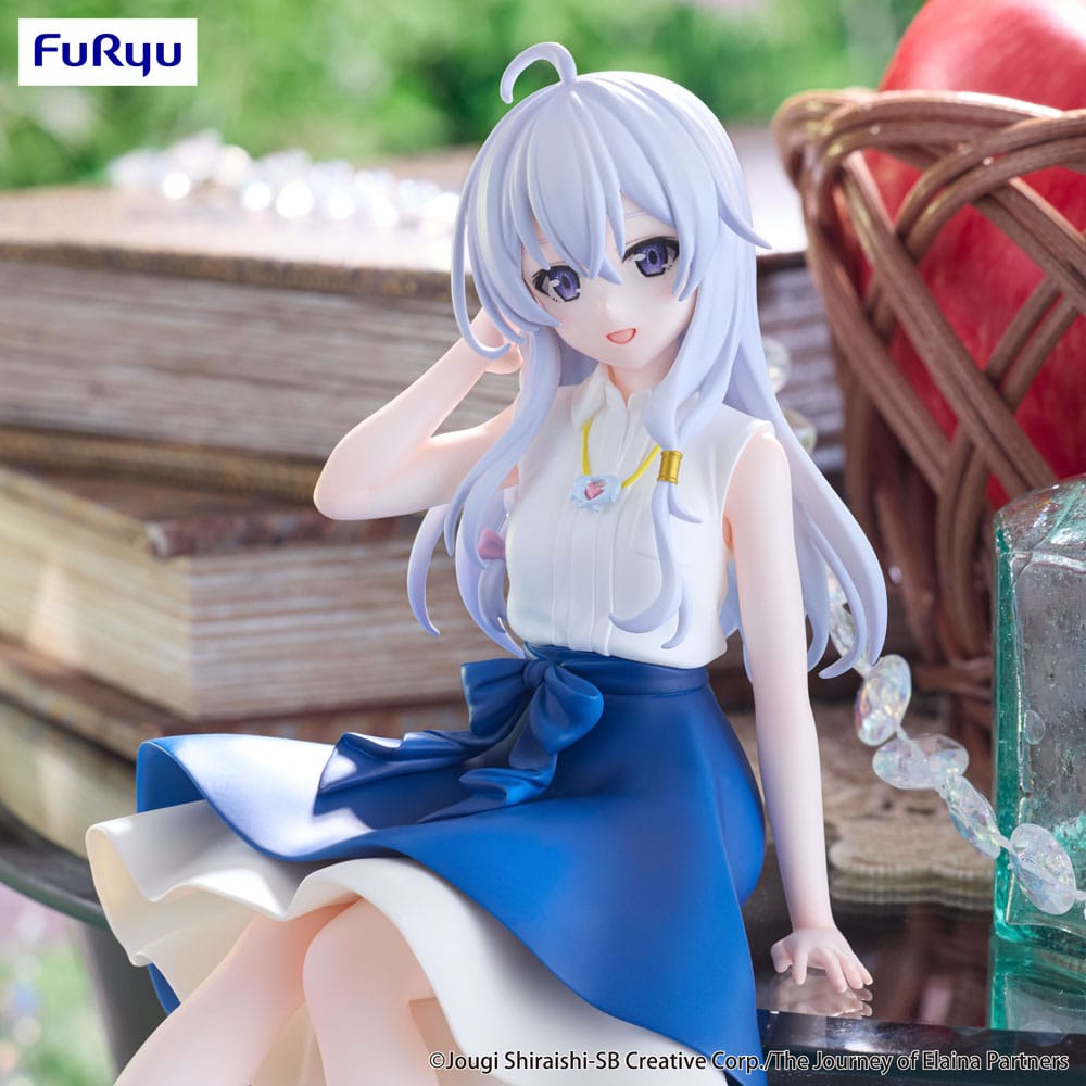 x_fryu36718_a