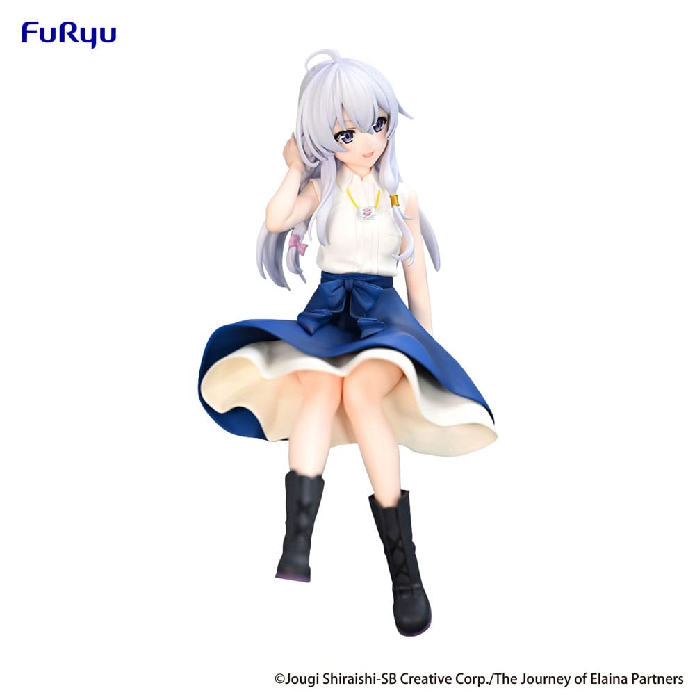x_fryu36718_b