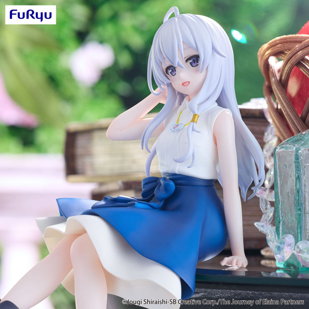 x_fryu36718_c