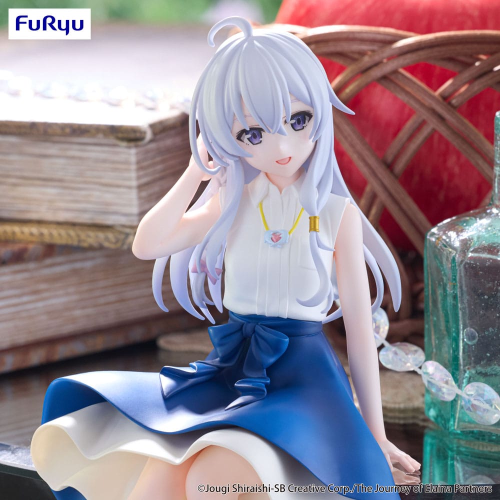 x_fryu36718_d