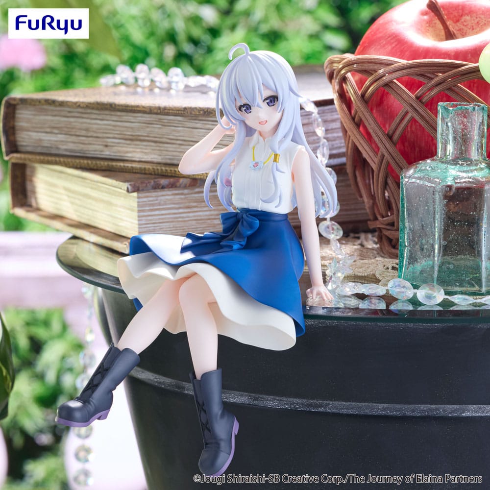 x_fryu36718_e