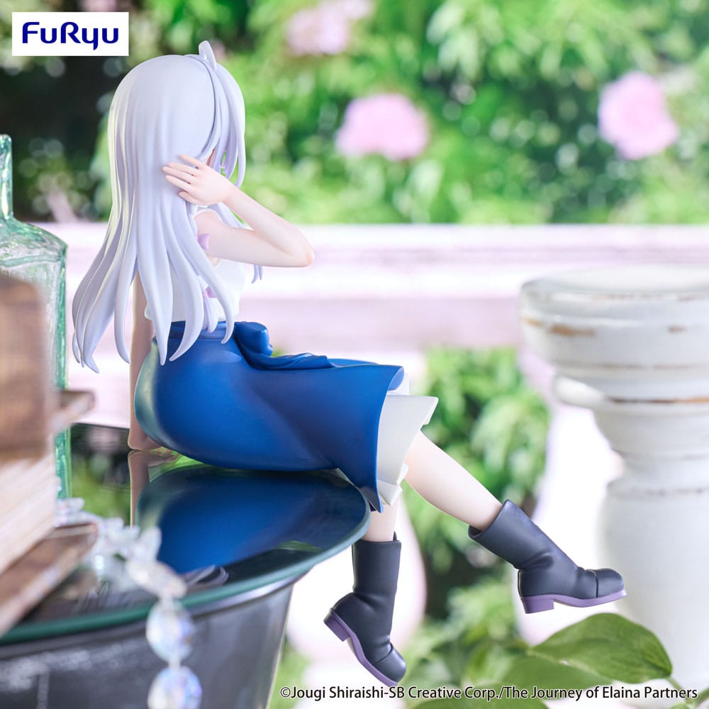 x_fryu36718_f