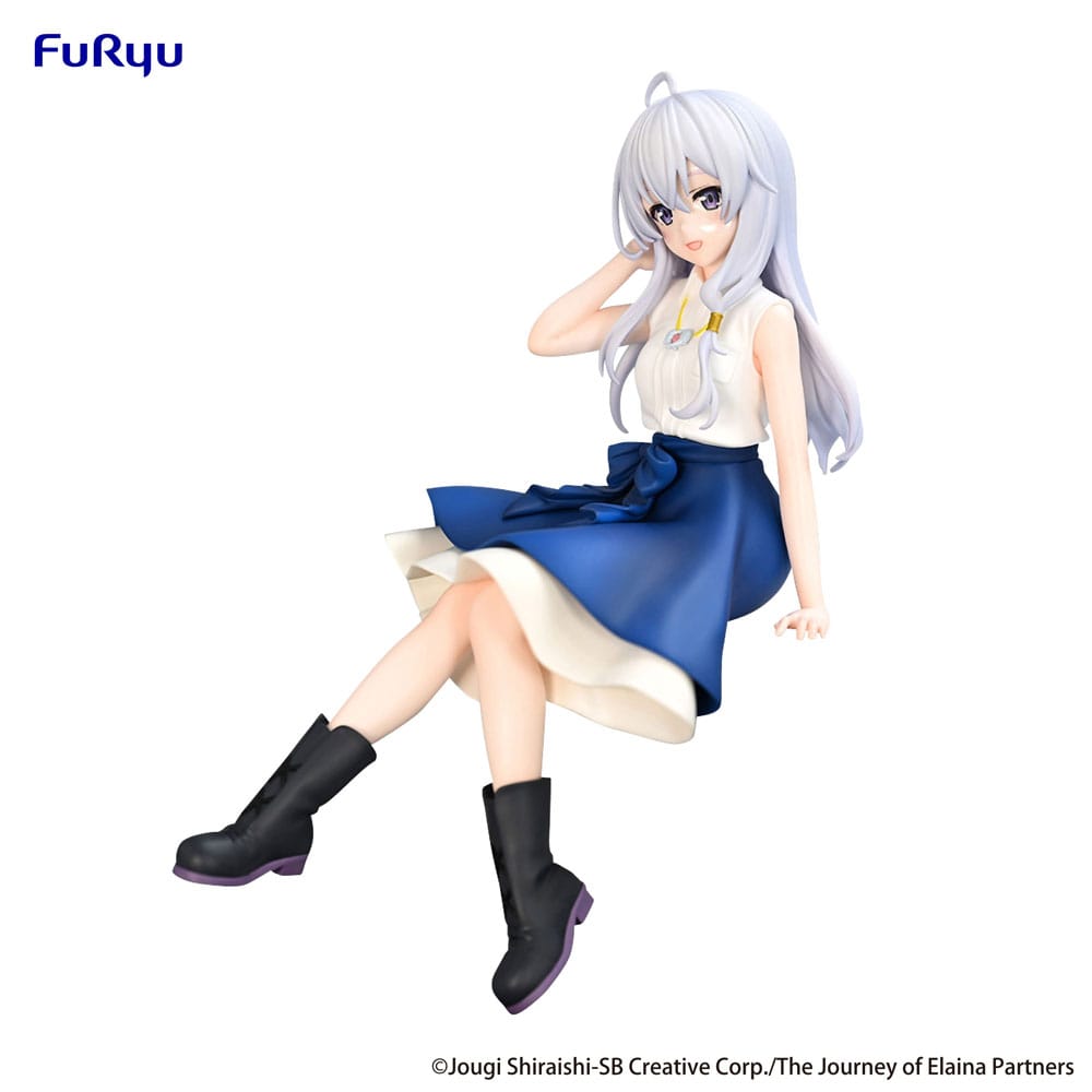 x_fryu36718_g