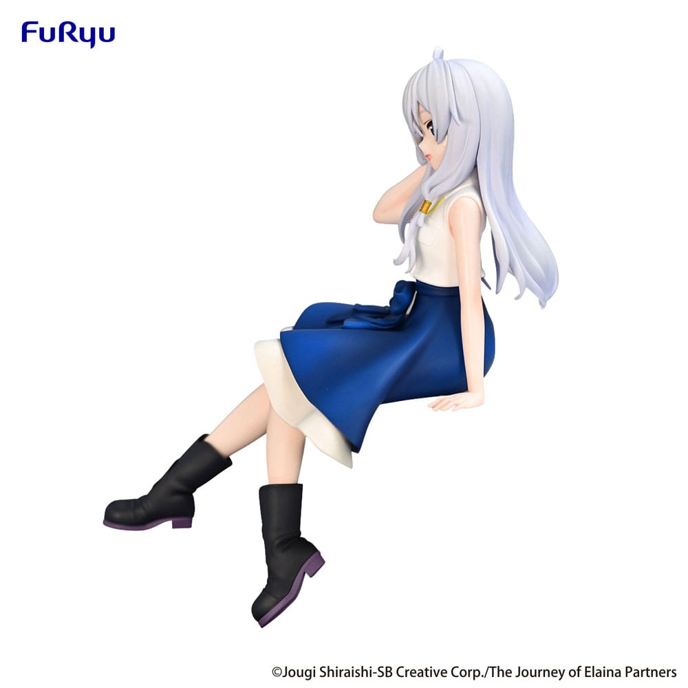 x_fryu36718_h
