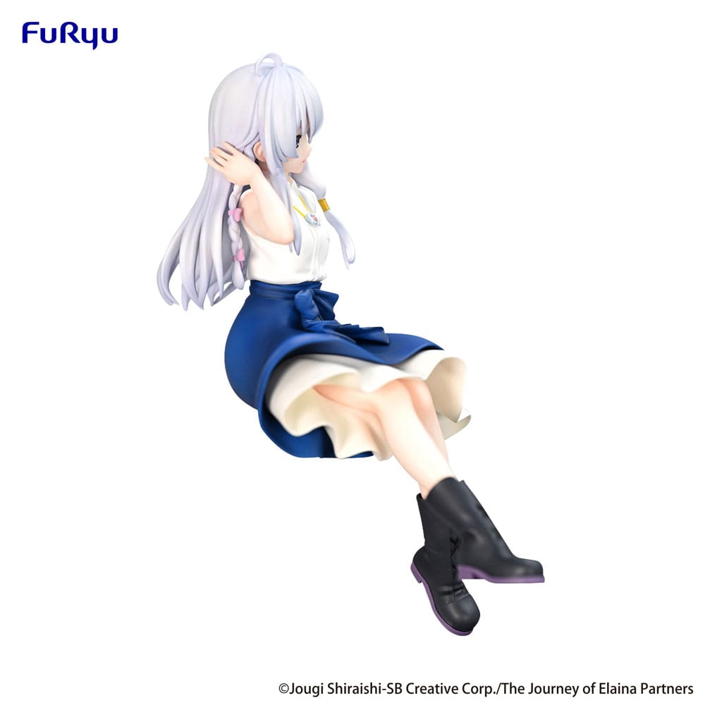 x_fryu36718_i