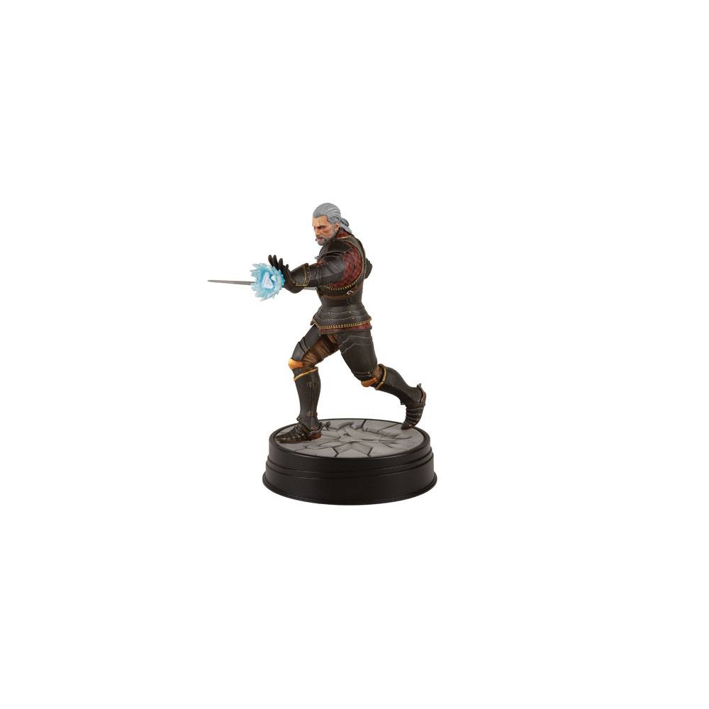 x_daho3010-221_a