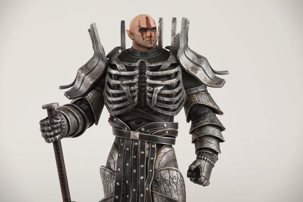 x_daho3010-225_l